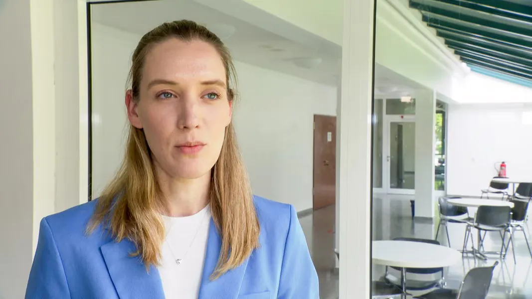 Interview mit Rechtsanwältin Anthea Pitschel zum erfolgreichen Freispruch